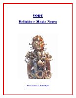 curso de Vodoo (1).pdf